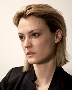 Official profile picture of Laine Rettmer