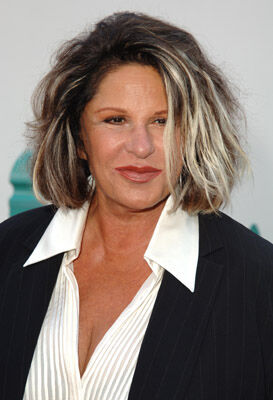 Official profile picture of Lainie Kazan