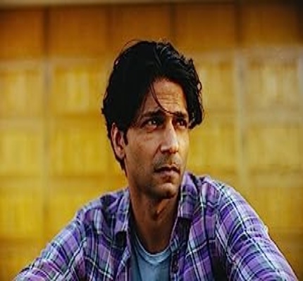 Official profile picture of Lak Rana