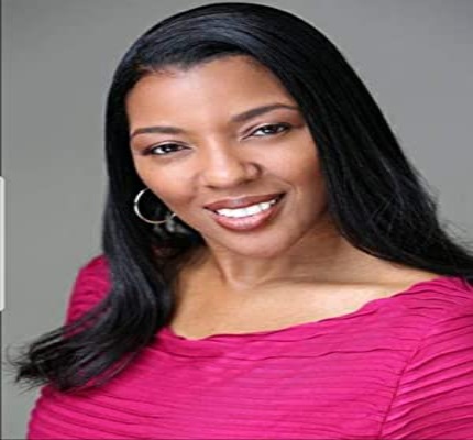 Official profile picture of Lakeisha Sherron