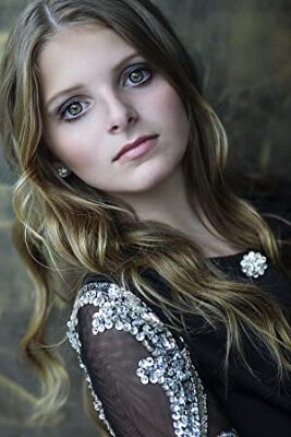 Official profile picture of Lakyn Campbell