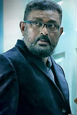 Official profile picture of Lal