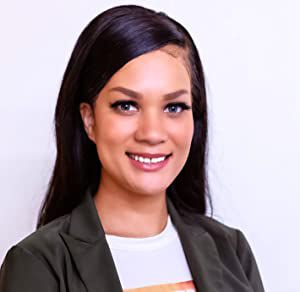 Official profile picture of Lala Michelle