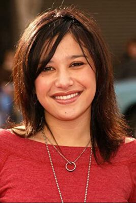 Official profile picture of Lalaine