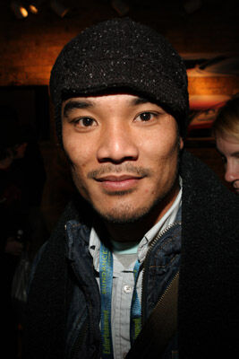Official profile picture of Lam Nguyen