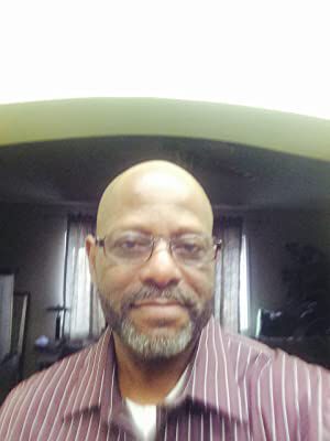 Official profile picture of Lamar Bell