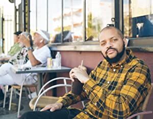 Official profile picture of Lamar Woods