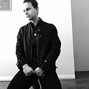 Official profile picture of Lan Artis