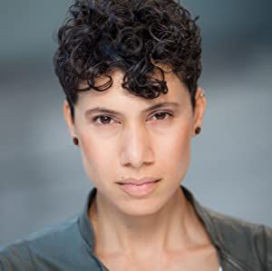 Official profile picture of Lana Danielyan