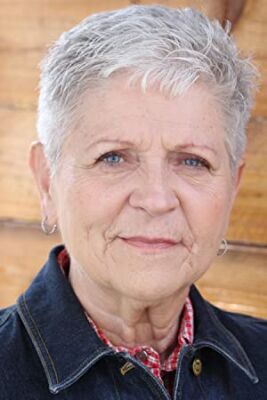 Official profile picture of Lana Dieterich