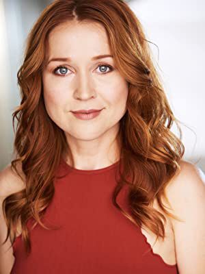 Official profile picture of Lana Gautier