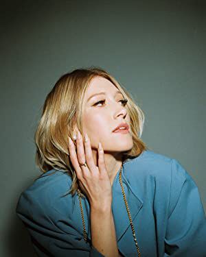 Official profile picture of Lana Love