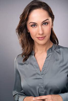 Official profile picture of Lana Maru
