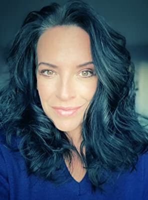 Official profile picture of Lana Read