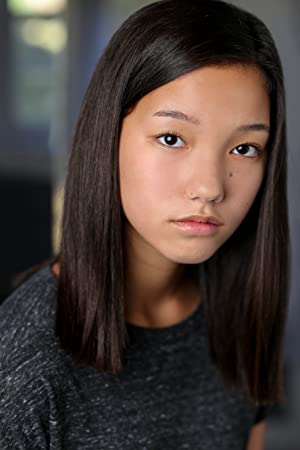 Official profile picture of Lana Spraley