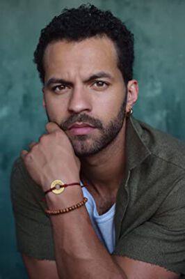 Official profile picture of Lance A. Williams