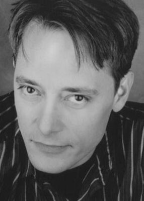 Official profile picture of Lance Baker