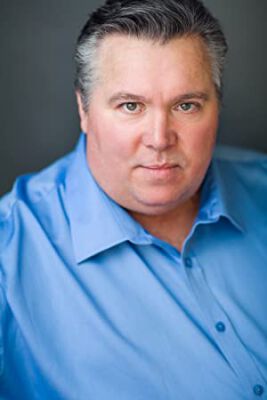 Official profile picture of Lance Birley