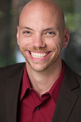Official profile picture of Lance Channing