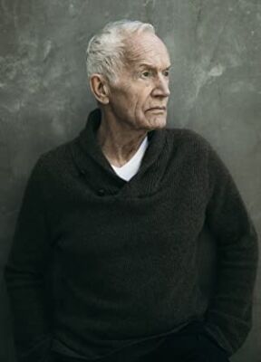 Official profile picture of Lance Henriksen