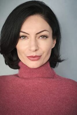 Official profile picture of Landa Morland