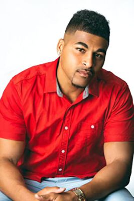 Official profile picture of Landon L. Turner