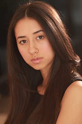 Official profile picture of Landry Townsend