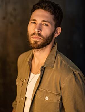 Official profile picture of Lane Miller