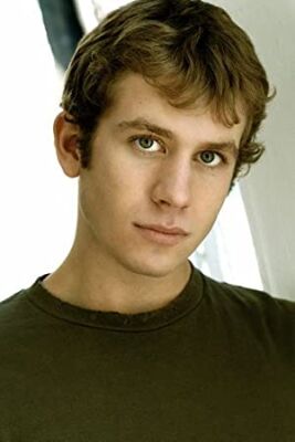 Official profile picture of Lane Smith Jr.