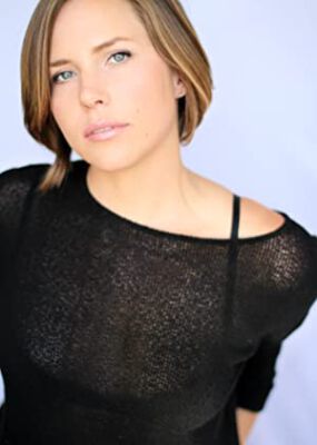 Official profile picture of Lane Zola Williamson