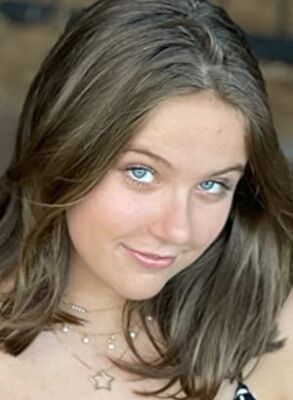 Official profile picture of Laney Malone