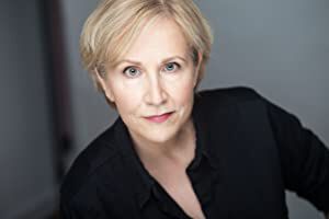 Official profile picture of Langley Cornwell