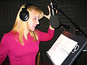 Official profile picture of Lani Minella