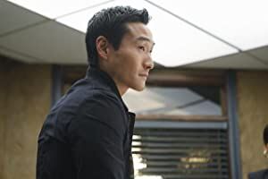 Official profile picture of Lanny Joon