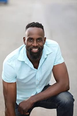 Official profile picture of Lanre Idewu