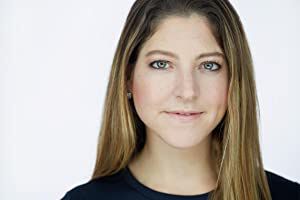 Official profile picture of Lara Alcantara