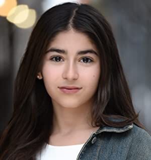 Official profile picture of Lara Barbieri