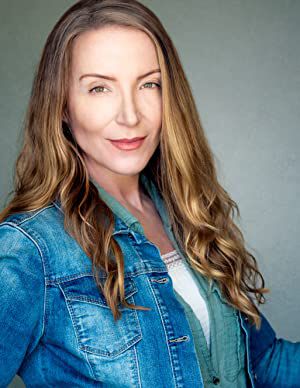 Official profile picture of Lara Helena