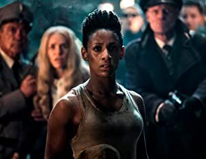 Official profile picture of Lara Rossi