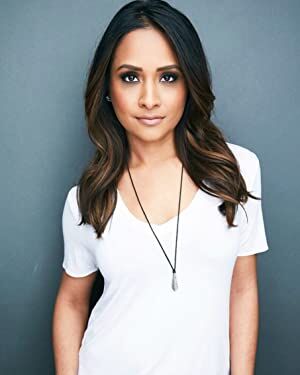 Official profile picture of Lara Shah