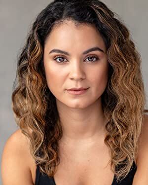 Official profile picture of Lara Silva
