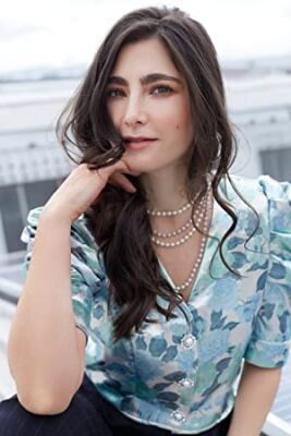 Official profile picture of Lara Toselli