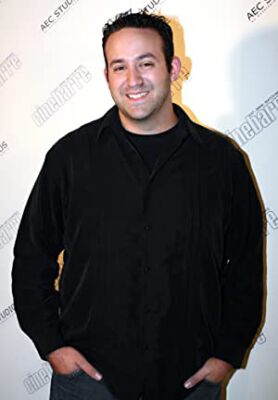 Official profile picture of Laramie Williams
