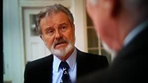 Official profile picture of Lare Roberts