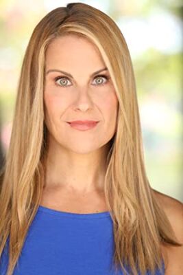 Official profile picture of Larissa Gallagher