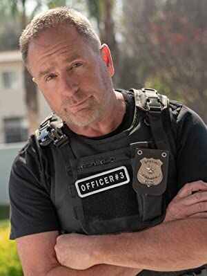 Official profile picture of Larkin Campbell