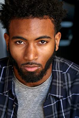 Official profile picture of LaRonn Marzett