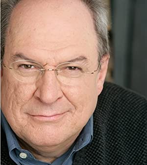 Official profile picture of Larry Brandenburg
