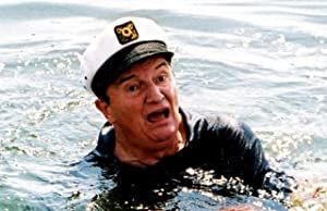 Official profile picture of Larry Bryggman
