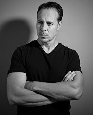 Official profile picture of Larry Coulter